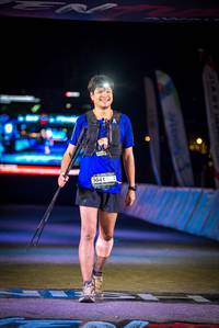 BIB: 
                            <button type="button" onclick="openModal(19567948)" class="btn btn-primary btn-sm float-right btn-popup" data-toggle="modal" data-target=".modal-high-quality">
                        <i class="fas fa-shopping-cart"></i> Add to Cart
                    </button>
                                            <button type="button" onclick="isThisMe(19567948, true)" class="btn btn-success btn-sm float-right btn-popup btn-isme hidden" data-toggle="tooltip" data-placement="bottom" title="นี่คือรูปของคุณใช่ไหม คลิกที่นี่เพื่อเอาเข้าอัลบั้ม">
                        <i class="fas fa-plus"></i> Add to album
                    </button>
                    <button type="button" onclick="isThisMe(19567948, false)" class="btn btn-warning btn-sm float-right btn-popup btn-isnotme hidden">
                        <i class="fas fa-ban"></i> Remove from album
                    </button>